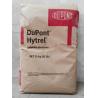 China Dupont Hytrel 7246/4056/5526/6356 TPEE Virgin Resin Pellet wholesale