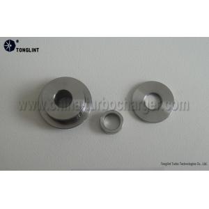 China Thrust Sleeve and Collar K14 / K16 Turbo Rebuilt Parts for MERCEDES Benz Truck supplier