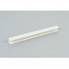 China Anti-Static PVC Profile Extrusion Seal Strip wholesale
