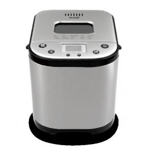 710W Smart Bread Maker With LCD Display Backlit To Better Observe Changes Food
