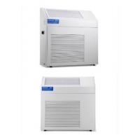 China Greenhouse Quest Wall Mounted Dehumidifier 1500m3/h 6kg/h on sale
