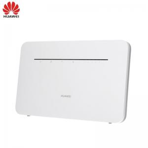 Huawei Router 4G LTE CAT7 CPE Router B535-836 For HUAWEI Mobile WIFI Router