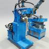 China 4-Axis CNC Precision Welding Machine (Panel Inner Edge Specialized) wholesale