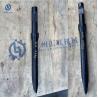 China SC6 SC8 SC12 SC16 SC22 SC28 SC36 SC42 SC50 Hydraulic Hammer Parts Chisel Rock Breaker Tool Excavator Breaker Chisel wholesale