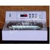 China Laboratory Precision Tissue Water Bath Machine , Histology Water Bath CE Approved wholesale