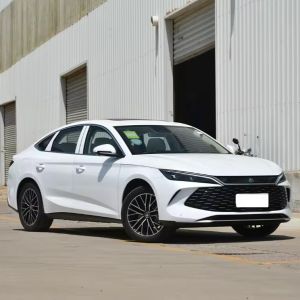 Toyota Supra RZ 1 OnaEido Bumper VOLK19AW Carbon F Lip GR Trunk Spoiler JBL Digital Inner Mirror HDD Navigation Full Seg TV B Monitor PW Seat Seat Heater Kurcon ETC