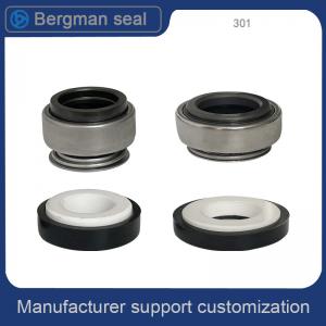China Self Priming Pump Single Spring Mechanical Seal 25mm Burgmann BT AR 301 supplier