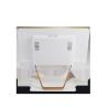 China Smart Terminal Android Pos Systems Win Dows Restaurant POS System with Software Barcode Scanner wholesale
