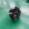 Direct Injection Gasoline Type Honda Civic R18A Engine 188 Hp