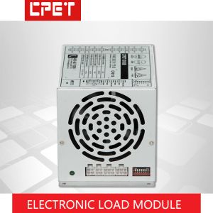 China Chargeur rapide brûlé en test de charge électronique module de charge électronique programmable wholesale