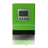 China New Design MPPT High Effciency Solar Panel Tracking Charger Controller wholesale