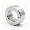 China Encoder Code Disk Fixing Ring for Humanoid Robots: Precision CNC Machining China Solution wholesale