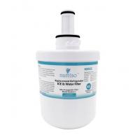 China 300 Gallons Replacement Water Filters For Refrigerators on sale
