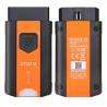 China OTOFIX IM1 Advanced IMMO Key Programmer With The XP1 Key Programmer And Diagnostic Tool wholesale
