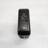 China KJ3204X1-BA1 Emerson DCS Controller Output Module wholesale