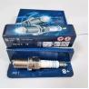 China High Quality FR7DC+ 6 8 9 45 Ignition Systems Laser Iridium Bujia Spark Plug Platinum New Models 0242235666+8+6+9+45+42+7+5+4 wholesale