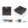 V9PRO Amlogic S912 2G/16G Android 6.0 Penta Core Android Google TV Box