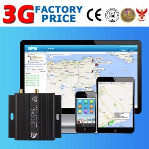 Localisador Para Auto Rastreador GPS Para Vehiculo Rfid Tracking Device With Camera