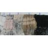 China Tissu avec du charme dramatique de dentelle de bout droit pour le sac de chemise, tissu CY-LW0017 de Spandex de polyester wholesale