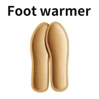 China Non Toxic Foot Warmer Patch Warmer Heating Patch Temperature 40°C 104°F on sale