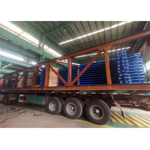 Waste To Energy Superheater Coil Thermal Coal Boiler Power Plant  Energy Saving
