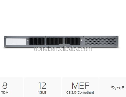 Original New! Juniper Router ACX1000,Small fanless router for cabinet and tower deployment