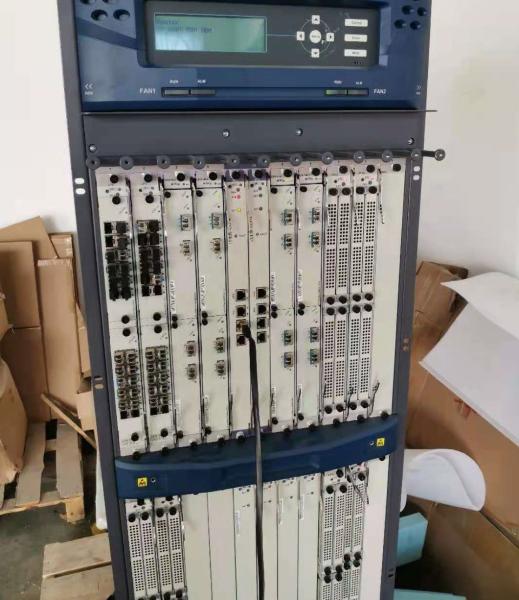 UGW9811 03056155 LPUF202A03 KW5PLPUF2023, Flexible Card Processing Unit