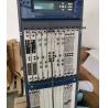 China UGW9811 03056155 LPUF202A03 KW5PLPUF2023の適用範囲が広いカード演算処理装置 wholesale