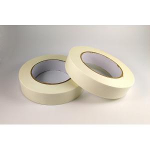 China Self Adhesive Double Sided Carpet Tape 10 - 50mm Width Eco-Friendly wholesale