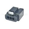 China 805-199-521 3 Pin Automotive Electrical Terminal Connectors Socket Cable Plug wholesale