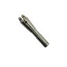China Best cnc driller Collet Clamp factory OEM/ODM pressure foot parts  used for Taliang Router wholesale