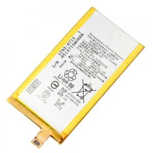 Lis1594erpc Sony Mobile Phone Battery E5823 E5823 Sony Xperia Z5 Battery Replacement