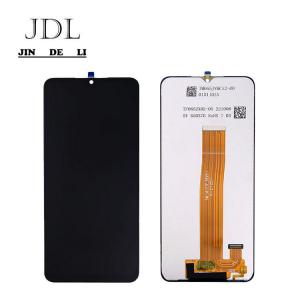 Manufacturer Direct Sales Original Mobile Phone Lcd Replacement Display Touch Screen Panel For   M12/M127