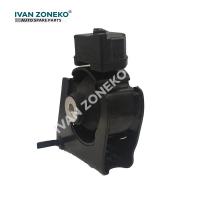 China 2008-2014 Toyota Matrix Engine Mount Replacement 12361-0T050 on sale
