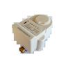 China High Quality NB-IOT Water Meter with Wireless Remote Reading Customizable OEM Supported wholesale