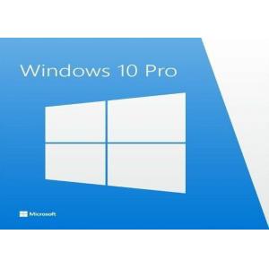 Professional 1pc Windows 10 Home Registration Key X64 Product Code Windows 10 Home