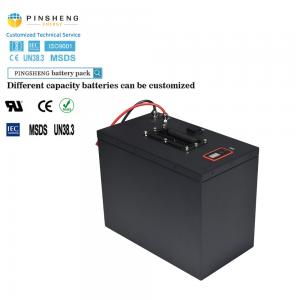 Lifepo4 Batteries Rechargeable Lithium Battery Lifepo4 Battery 72v Motorcycle