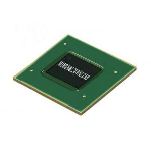 2 Core MIMX8ML3DVNLZAB i.MX 8M Plus Dual Microprocessors Chip LFBGA548 1.8GHz