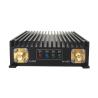 China CD30Pro 50 км БПЛА Видеопередатчик HD Легкий Беспроводной Канал Передачи Данных с Защитой AES128 wholesale