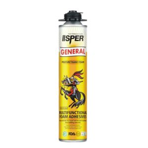 China Openrestyサーバー PUフォームシーラント あらゆる業界に対応する究極のシーリングソリューション wholesale