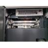 JIGUO MYP-1080E 自動型抜き＆ストリッピング機、最大用紙サイズ：1080*780mm、最大型抜き速度：7500枚/時、最大ストリッピング速度：6500枚/時