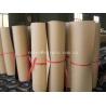 Water Resistance / Sound Insulation Neoprene Rubber Sheet Roll Self Adhesive Eva