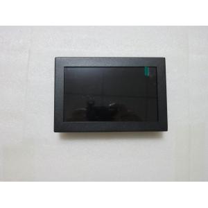 China 7” USB powered Industrial Touch Screen Monitor supplier