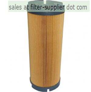 China YT-32   EDM Filter for Agie Charmilles Wire Cut EDM Machines on sale 