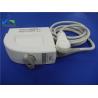 China Proyección de imagen neonatal y pediátrica de la punta de prueba convexa micro de Siemens C8-5 wholesale