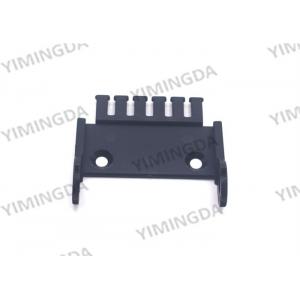 Mounting Bracket Zipper PN232500225 for  Paragon HX / VX Cutter Parts