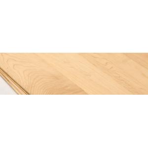 90x18mm maple hardwood flooring