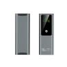 China 65W PD Charger Power Bank High Capacity 20000mAh Battery Pack for Fast Charging Laptop wholesale