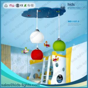 China High Quality fabric lamp shade,fabric lamphades supplier