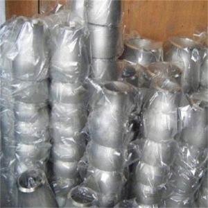 China NPT Stainless Steel 201 304 316 Pipe Fittings Male To Female Reducer Hex Threaded Bushing supplier